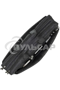 Сумка для ноутбука 17.3