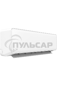 Кондиционер сплит-система Beko SPLIT BRFPA 090 / BRFPA 091 9000 BTU, 26 м², 36/42 дБ, охлаждение, обогрев, осушение, белый