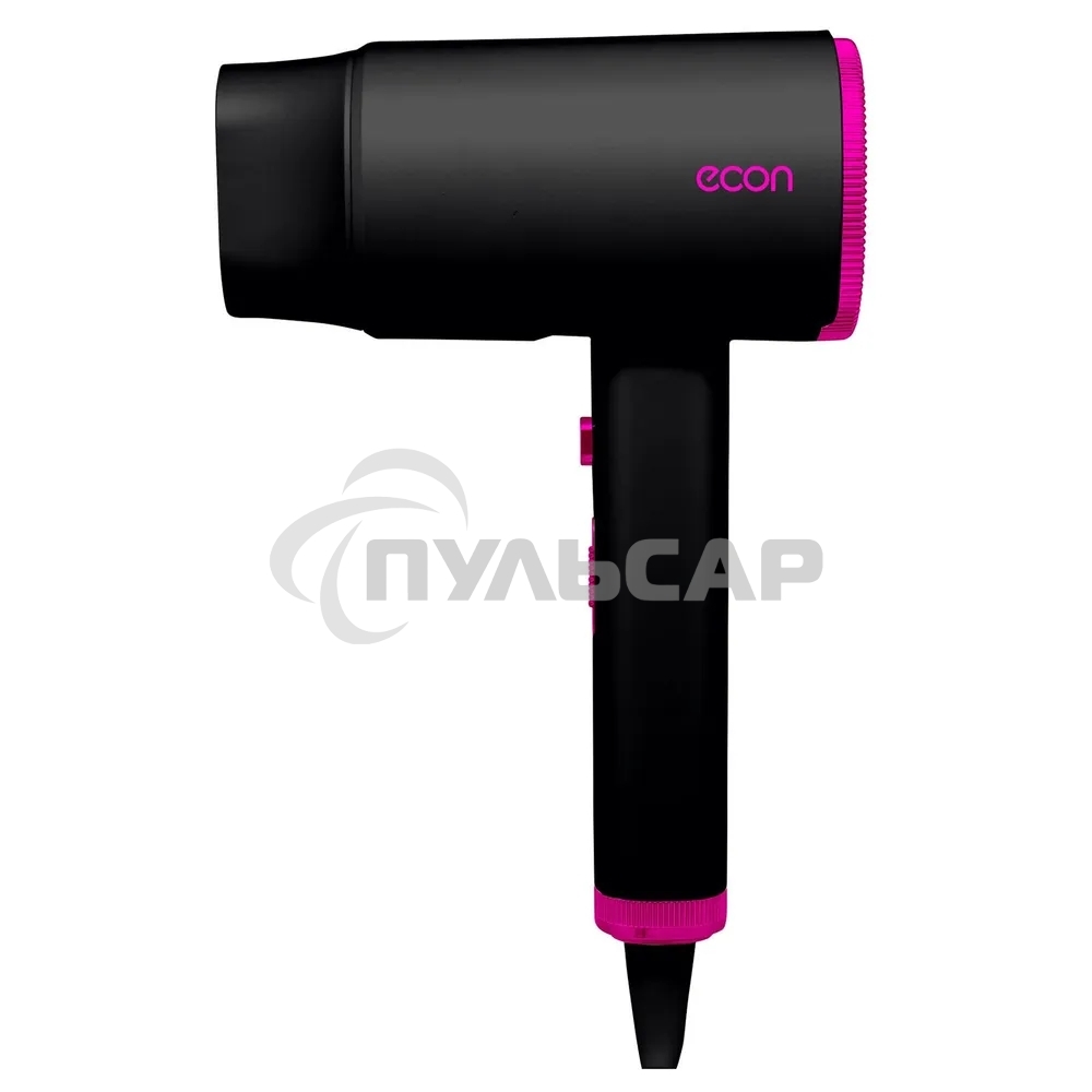 Фен ECON ECO-BH204D
