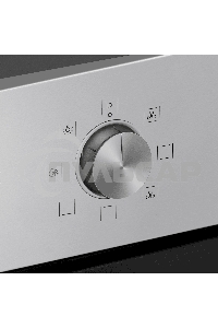 Шкаф духовой электрический MAUNFELD FEOF7871S