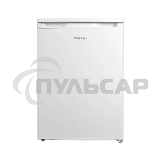 Холодильник ARDO REA255113W2 белый однокамерный 97/16л морозилка сверху
