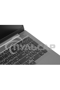 Ноутбук Lenovo Thinkbook 16 G6 IRL серый 16