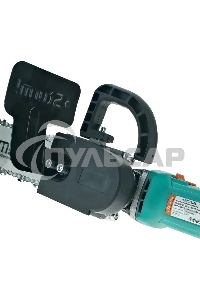 Насадка для углошлифовальных машин Sturm! AGCS12-01