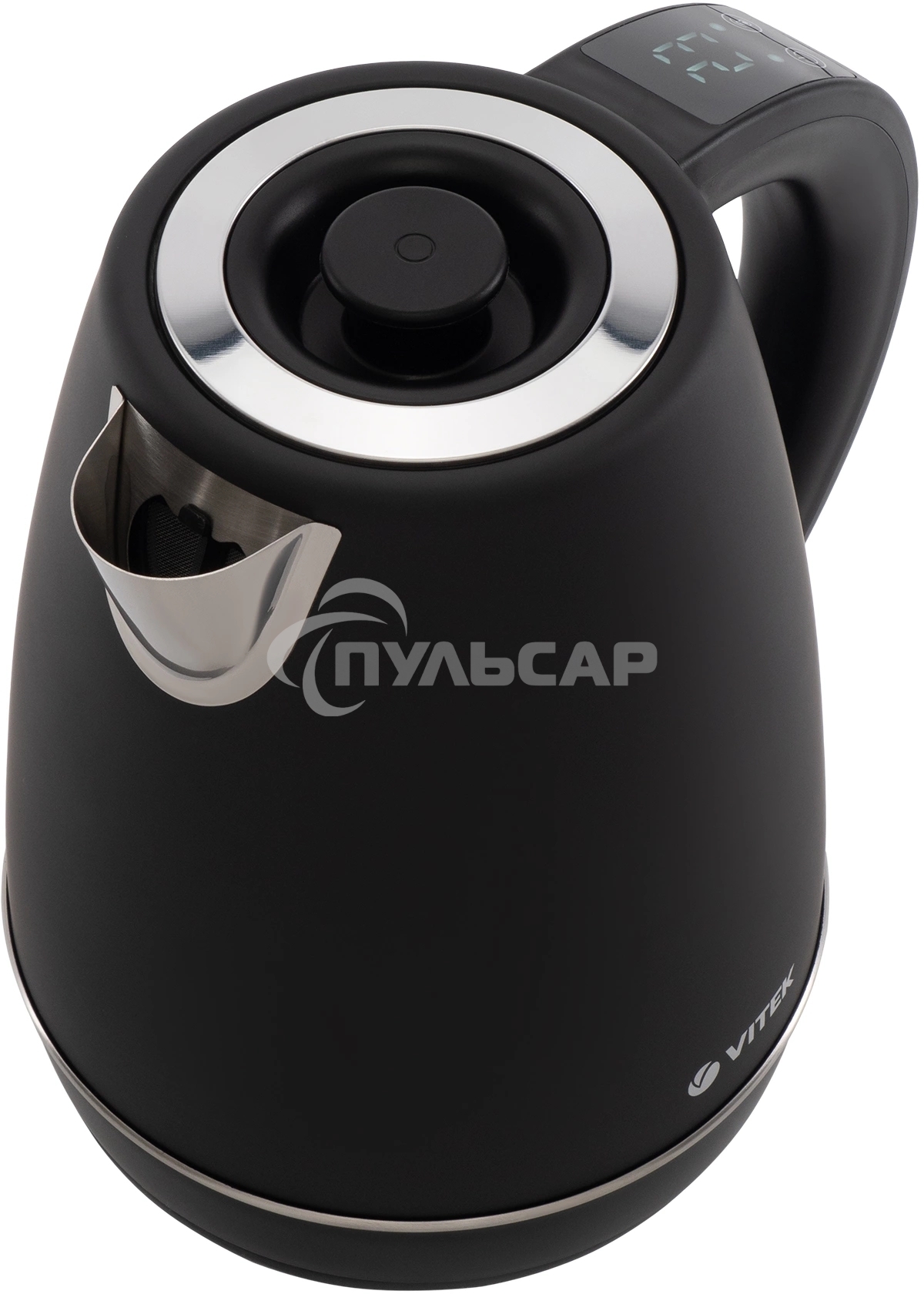 Чайник электрический Vitek VT-1161 (MC)