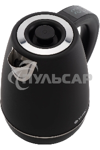 Чайник электрический Vitek VT-1161 (MC)