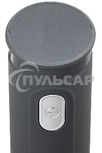 Блендер погружной Vitek VT-8526 (MC) Мощность 800 Вт. 1 скорость.Чаша измельчителя объемом 450 мл.