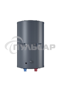 Водонагреватель Thermex Golf 15 O