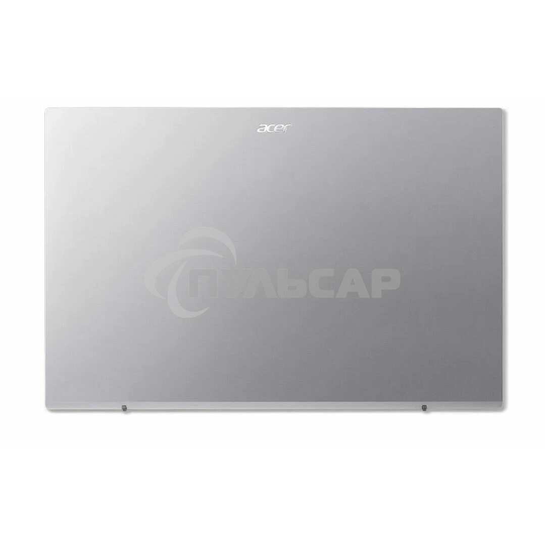 Ноутбук Acer Aspire 3 A317-54-388R 17.3