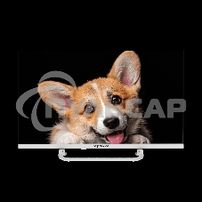 Телевизор Topdevice 24