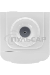 Кулер Starwind SW-1113EW напольный электронный белый