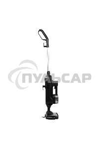 Паровая швабра Centek CT-2581 черный