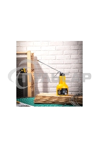 Масленка Deli DL2404 450мл