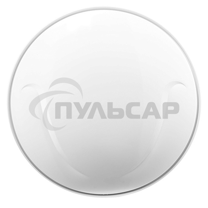 Водонагреватель Royal Thermo RWH 100 Optimal