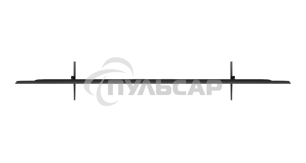 Телевизор TCL 98