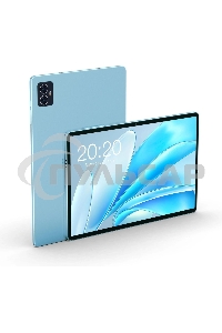 Планшет Teclast M50S T606 (1.6) 8C RAM4Gb ROM128Gb 10.1