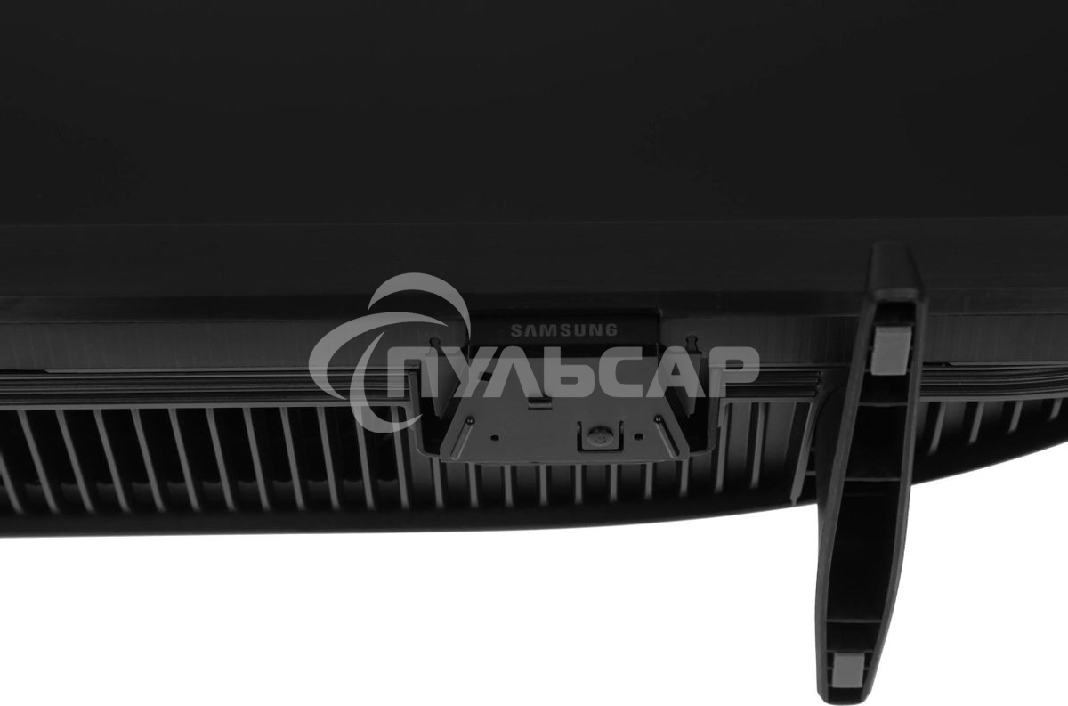 Телевизор Samsung 32