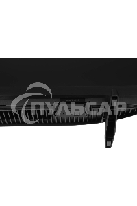 Телевизор Samsung 32