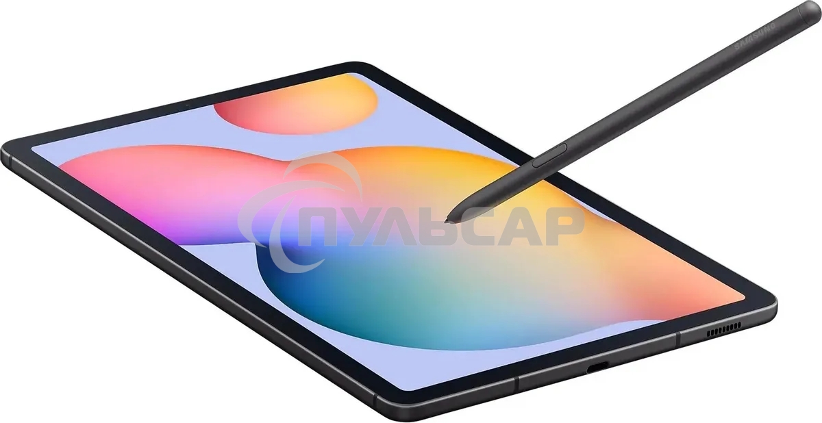 Планшет Samsung Galaxy Tab S6 Lite 2024 SM-P620 10.4