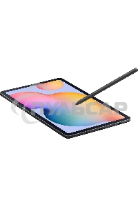 Планшет Samsung Galaxy Tab S6 Lite 2024 SM-P620 10.4