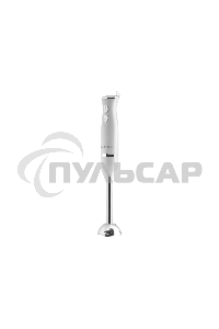 Блендер Galaxy Line GL 2167, 1000 Вт, белый