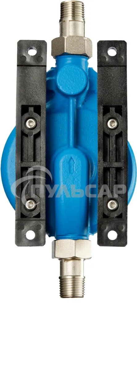 Насос повышения давления ДЖИЛЕКС Комфорт-ПРО 25/16 (НС-1542793 4005)