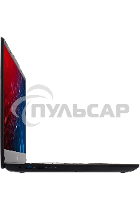 Ноутбук IRU Tactio 15ALG Core i3 1215U 8Gb SSD256Gb Intel UHD Graphics 15.6