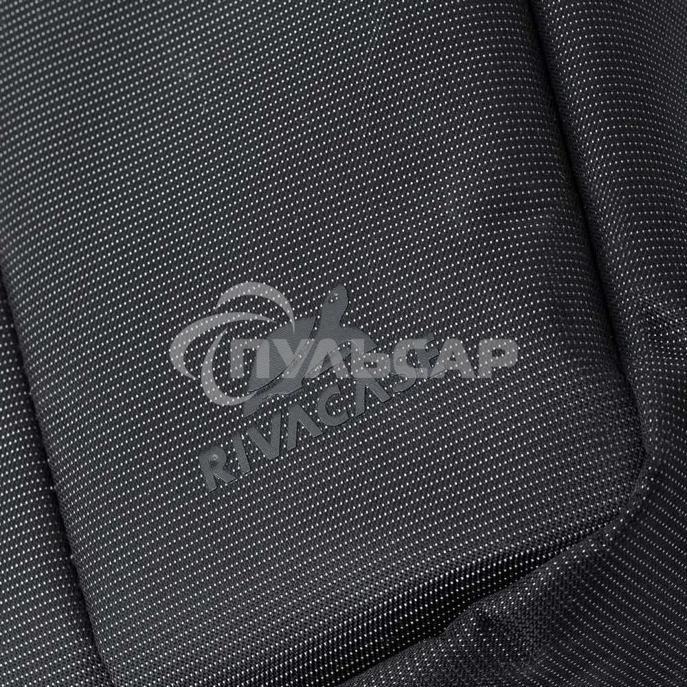 Сумка для ноутбука 17.3