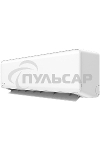 Кондиционер сплит-система Beko SPLIT BRFPA 090 / BRFPA 091 9000 BTU, 26 м², 36/42 дБ, охлаждение, обогрев, осушение, белый