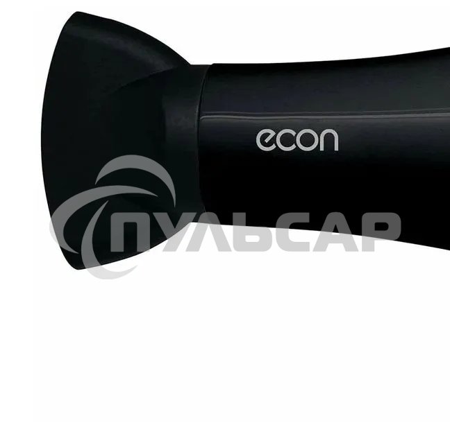 Фен ECON ECO-BH210D