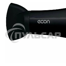 Фен ECON ECO-BH210D