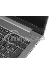 Ноутбук Lenovo Thinkbook 16 G6 IRL серый 16