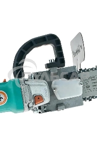 Насадка для углошлифовальных машин Sturm! AGCS12-01