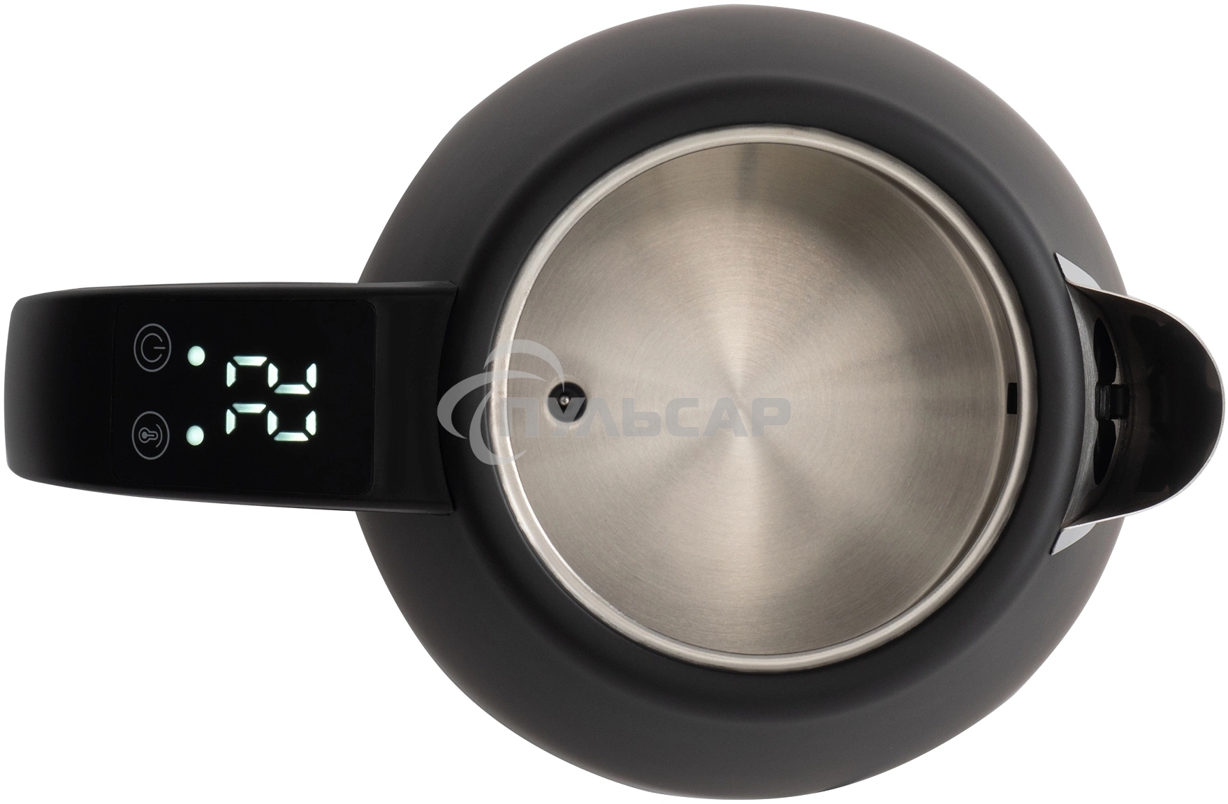 Чайник электрический Vitek VT-1161 (MC)