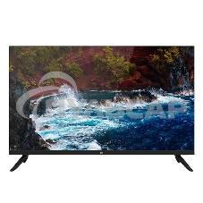 Телевизор BQ 32