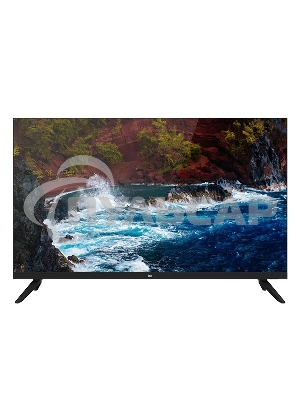 Телевизор BQ 32