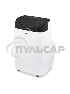Кондиционер мобильный Ballu BPAC-12 SW/N1