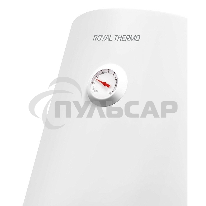 Водонагреватель Royal Thermo RWH 100 Optimal