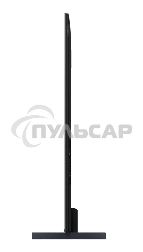 Телевизор TCL 98