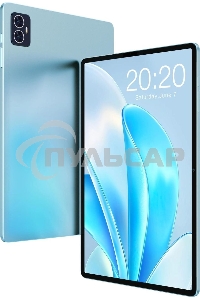 Планшет Teclast M50S T606 (1.6) 8C RAM4Gb ROM128Gb 10.1