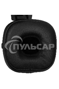 Гарнитура MARSHALL Bluetooth MAJOR IV черный