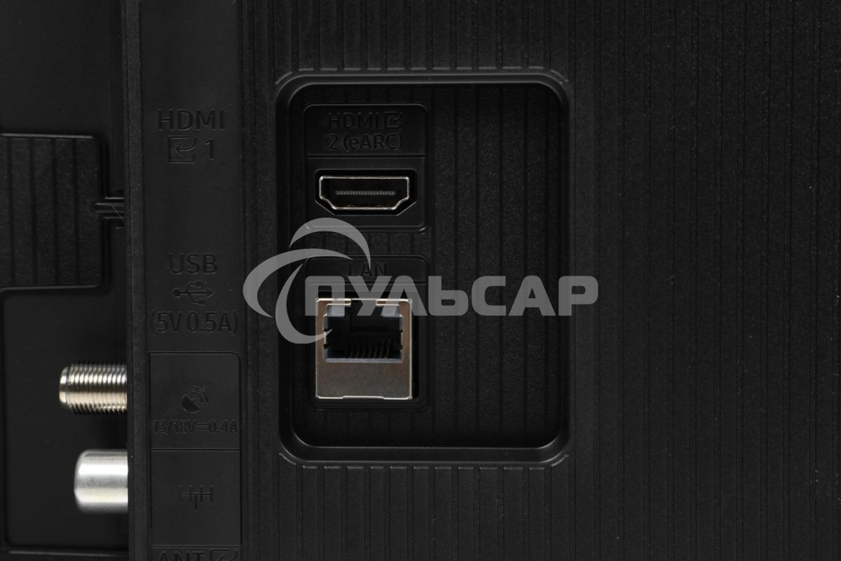 Телевизор Samsung 32