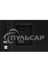 Телевизор Samsung 32