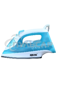 Утюг RENOVA SI22T-35BL