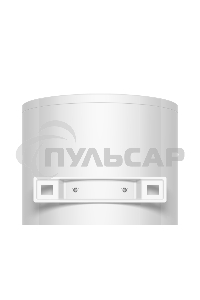 Водонагреватель Thermex Solo 80 V 2кВт 80л электрический настенный