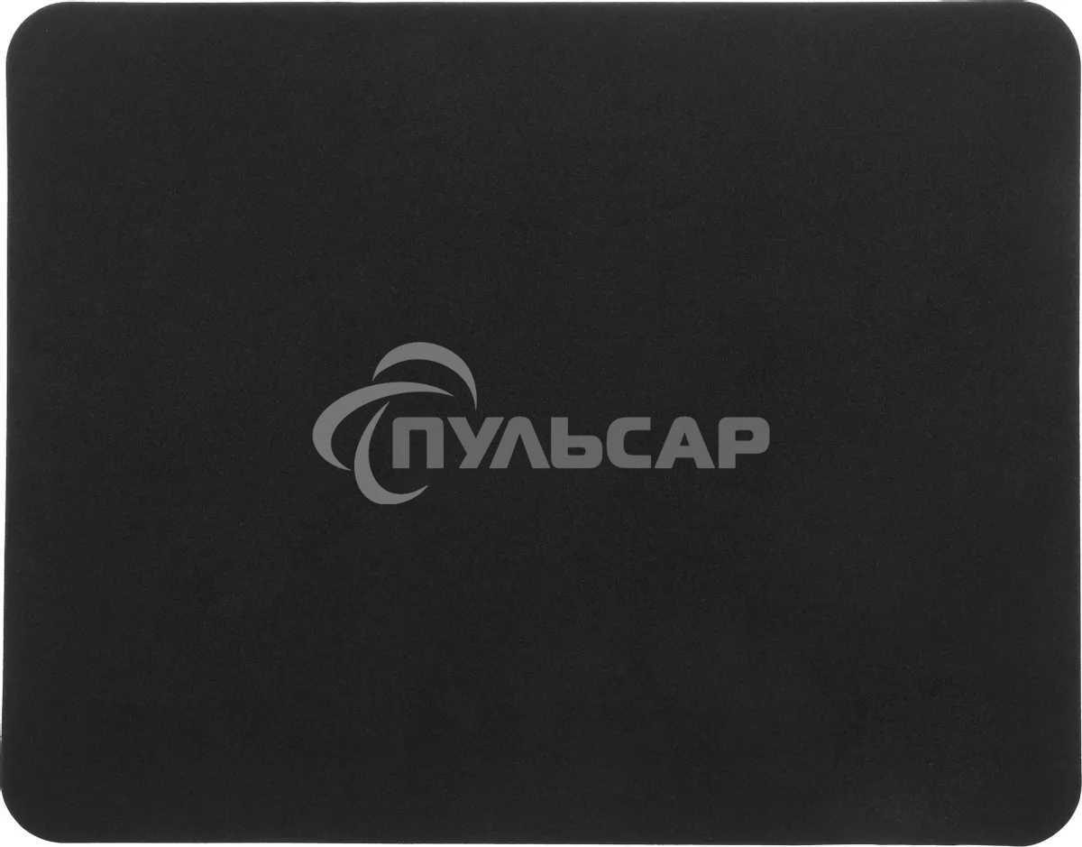 Коврик для мыши Buro BU-M10012 рисунок/пляж