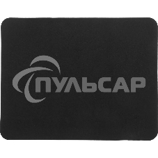 Коврик для мыши Buro BU-M10012 рисунок/пляж