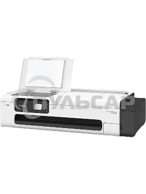 Плоттер струйный Canon imagePROGRAF TC-20M (5816C003AB), A1/24