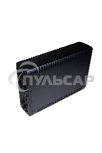 Источник бесперебойного питания (ИБП) ACD PW-Slim 1200