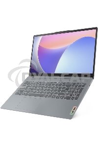 Ноутбук Lenovo IdeaPad Slim 3 15IAN8 Core i3-N305/8Gb/SSD256Gb/15,6