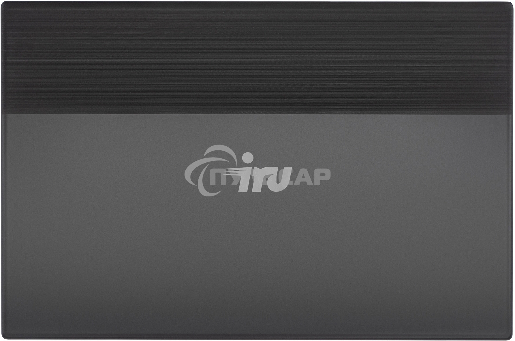 Ноутбук IRU Tactio 15ALG Core i3 1215U 8Gb SSD256Gb Intel UHD Graphics 15.6